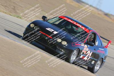 media/Oct-15-2023-CalClub SCCA (Sun) [[64237f672e]]/Group 6/Qualifying/